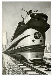 retro-train.thumb.jpg.a62d99cd221368af0534c6d82c6111a6.jpg