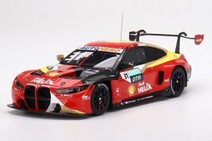 ts0447p1.jpg