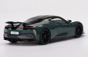 ts0459p2.jpg