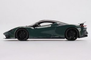 ts0459p3.jpg