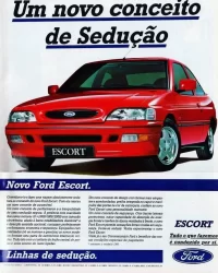 -ox0gTXsaYk.thumb.jpg.a6cfe3d22832e9dcc080a3742f44eaad.jpg