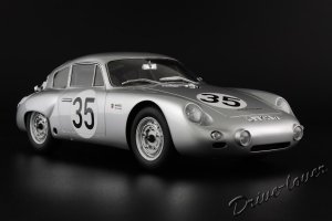 1004456827_Porsche356BGTLAbarthLeMans1960Minichamps107606835_02.thumb.jpg.574ee196b7efd80311edba4c5e4f686f.jpg