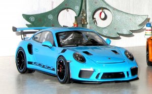 991 II GT3 RS.jpg