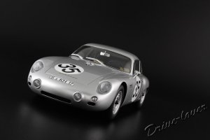 1087751654_Porsche356BGTLAbarthLeMans1960Minichamps107606835_04.thumb.jpg.f762ec0748565b2a97b0a456268b00bc.jpg