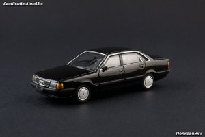 11350628_31-1988Audi100C3Typ(44)Schwarz(XCARTOYS)164.thumb.jpg.d2901315e2e64e9ac2886834c3d95f0c.jpg
