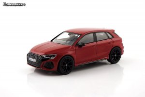 1137163713_12-2021AudiRS3SportbackTyp(8Y)Tangorot(iScale).thumb.jpg.2616471d389b02fe52c477a0d9bd4a16.jpg