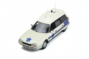 citroen-cx-break-ambulance-quasar-heuliez (1).jpg