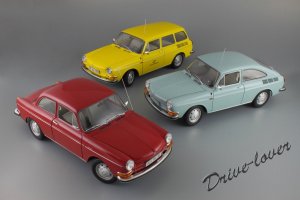 1236434961_L_TL_VariantMinichamps_01.thumb.JPG.e7ba11c15c9f163da45d7594dfe55d64.JPG