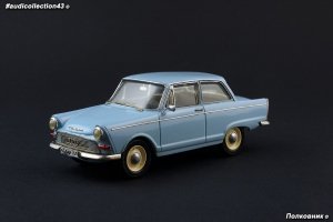 1249763233_33-1963DKWF12(EMC-ModelsAAMBoyer).thumb.jpg.20dabdf008623c4eabf96bd341a38527.jpg