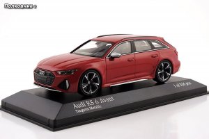 1257583046_10-2019AudiRS6C8AvantTyp(4K)TangorotMetallic(Minichamps).thumb.jpg.320a54bf4e2803e413fc7d4e2b40f822.jpg