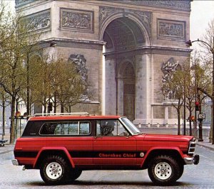 1259601169_1980JeepCherokee-07.thumb.jpg.2f8591afca6ea24a4aa1c7a57f2a58b3.jpg