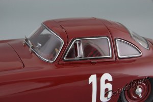 1291599232_Mercedes-Benz300SL(W194)CMCM-160_21.thumb.jpg.192a2422ecf9797453d7bc5ee8f2353e.jpg