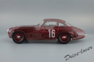 1318542050_Mercedes-Benz300SL(W194)CMCM-160_34.thumb.jpg.fbe778154e5495e06c00b3cc7f71c54c.jpg