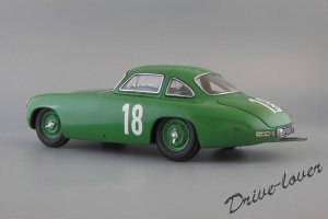 1319467928_Mercedes-Benz300SL(W194)CMCM-158_09.thumb.jpg.f5169b3d9b66eaa5411a7a7cf2c1540b.jpg