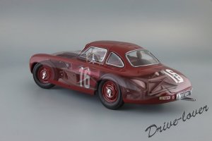 1384622348_Mercedes-Benz300SL(W194)CMCM-160_35.thumb.jpg.6fd375da9de9dac8d813737299381de1.jpg