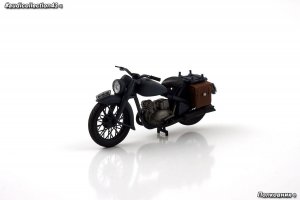 1424616803_20-1943DKWNZ350-1Wehrmacht().thumb.jpg.580439732c094ef393cf8d1e812b3e9a.jpg