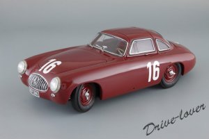 1464359593_Mercedes-Benz300SL(W194)CMCM-160_03.thumb.jpg.44558c190763282a00bee116cf69c271.jpg