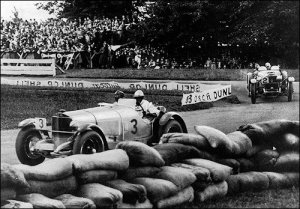 Irish Grand Prix.jpg