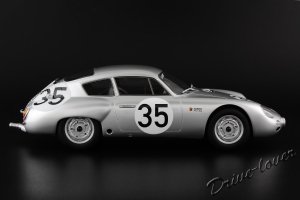 1502305047_Porsche356BGTLAbarthLeMans1960Minichamps107606835_06.thumb.jpg.953c94e46674ee2693f856275bada83a.jpg