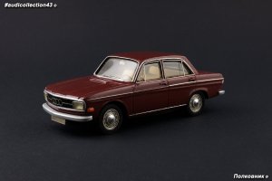1540956653_25-1968Audi60Typ(F103)4-trig.Burgund(EMC-ModelsAAMBoyer).thumb.jpg.d724d93280f89a6a16cab593160940c6.jpg