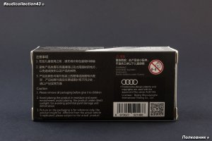 154540489_DSC01411.thumb.jpg.26bdf7ead4402cca50901318280a05f2.jpg