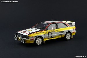 1578905821_22-1984AudiQuattroCoupeB2Typ(85)Rallyofthe1000Lakes3(Trofeu).thumb.jpg.e4bcb8fad0b4088bdd4d98bf703069fd.jpg