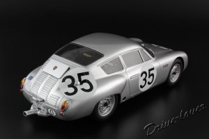 1587921296_Porsche356BGTLAbarthLeMans1960Minichamps107606835_11.thumb.jpg.cde78a69417b3fe98b26aeff761bc1e1.jpg