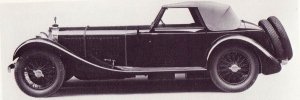 barker merc SS bahawalpur.jpg