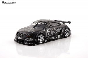 1635700982_7-2000AudiTT-RCoupeTyp(8N)TestCar(Minichamps).thumb.jpg.aca1f768671ecf3887bf3e72cab96818.jpg