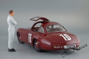 1679488239_Mercedes-Benz300SL(W194)CMCM-160_25.thumb.jpg.2f274363accd05ec93f144b94b469eb6.jpg