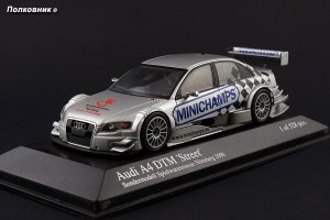 1711238644_8-2006AudiA4B7Typ(8E)SpielwarenmesseNrnberg(Minichamps).thumb.jpg.ecd3a31310481b07a93217c0c2a7ee37.jpg