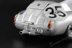 1733461279_Porsche356BGTLAbarthLeMans1960Minichamps107606835_16.thumb.jpg.107f3df9fb32309b32d318592cd8c81c.jpg