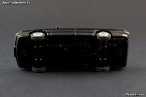 1736246327_DSC01438.thumb.jpg.719e7b98c6a3e77870859facc1e420c4.jpg