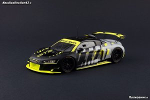 1737554264_18-2020AudiR8LMSGT2CoupeTyp(4S)SchwarzGelb(Spark).thumb.jpg.e738dc6b1473ec988f38dc9e52b3f270.jpg