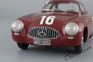 1754306529_Mercedes-Benz300SL(W194)CMCM-160_18.thumb.jpg.d975298bf164f7e355cd88b45c979056.jpg