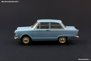 1772306304_DSC01216.thumb.jpg.e3f58c1e5a7193a730ba9e2c8acea0c6.jpg