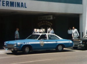 1773396370_BuickCenturyNewYorkPolice1974.thumb.png.28bcfc9fef830dd464f930d2b1a333a2.png