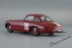 1805842781_Mercedes-Benz300SL(W194)CMCM-160_09.thumb.jpg.b2cbcfc98a029413c1b0986a122f1957.jpg