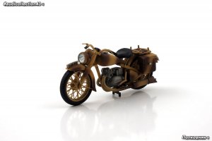 1808727342_21-1943DKWNZ350-1WWII().thumb.jpg.4bb982a3a4ee538f1ed9cdae40cfa5f5.jpg