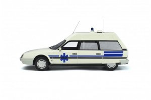 citroen-cx-break-ambulance-quasar-heuliez (2).jpg