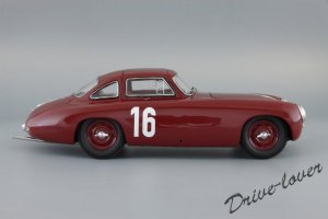 1860776574_Mercedes-Benz300SL(W194)CMCM-160_05.thumb.jpg.d72454a6ada40f726d985cd1c3fcf49f.jpg