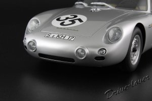 1900732627_Porsche356BGTLAbarthLeMans1960Minichamps107606835_15.thumb.jpg.eb6ffb6a9c7e696beb1b81a7f0d3002a.jpg
