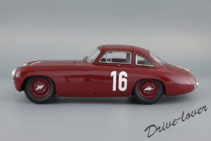 1906850517_Mercedes-Benz300SL(W194)CMCM-160_04.thumb.jpg.57c3060b815ad62b0d8e6ebda486f454.jpg