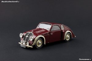 1920404684_16-1936DKWGMSpezial(AutoCult).thumb.jpg.d73417927d7be30d39b24b9c0d2bb7c2.jpg