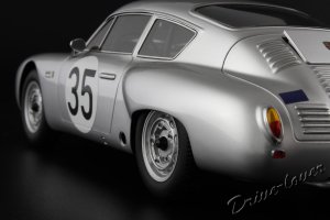 1939693311_Porsche356BGTLAbarthLeMans1960Minichamps107606835_14.thumb.jpg.ffb4f56b70d619b21ad98f57e8de6eba.jpg