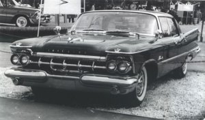 1959-28.jpg