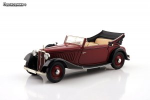 1962432249_5-1935AudiFront225TypUWSport-CabrioletGlser(EMC-ModelsAAMBoyer).thumb.jpg.7fd4be3bda273fe9d6e4dea7d5047fae.jpg