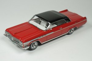 1963_Buick_Wildcat.jpg