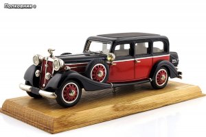 1964642406_6-1938Horch951Pullman-Limousine(ProjectMaster43).thumb.jpg.bd15ba552562ce926d7474c81ba892ae.jpg