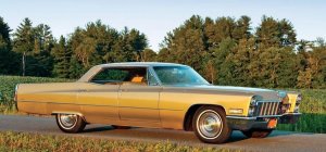 1968-Cadillac-Sedan-DeVille-Hardtop.thumb.jpg.3d57dd0d16afd1d866aad7180f8faf7d.jpg